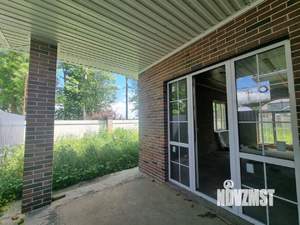 Дом 95м², 1-этажный, участок 4 сот.