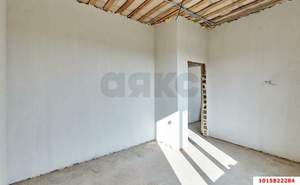 Дом 129м², 2-этажный, участок 4 сот.