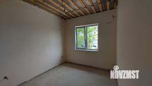 Дом 89м², 1-этажный, участок 3 сот.