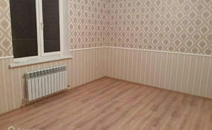 Дом 90м², 1-этажный, участок 4 сот.