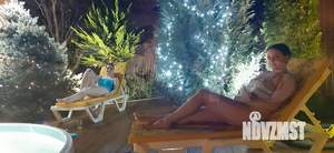 Дом 425м², 2-этажный, участок 10 сот.