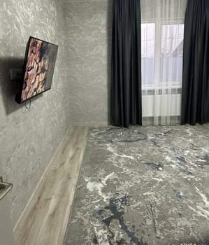 Дом 100м², 1-этажный, участок 0 сот.