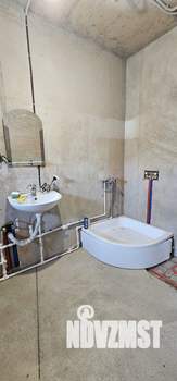 Дом 190м², 2-этажный, участок 4 сот.