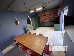 Дом 149м², 2-этажный, участок 4 сот.