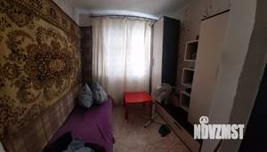 Дом 60м², 2-этажный, участок 4 сот.