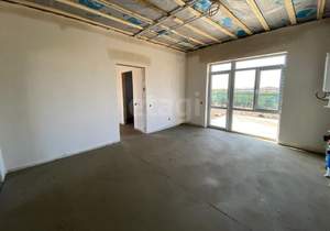 Дом 85м², 1-этажный, участок 4 сот.