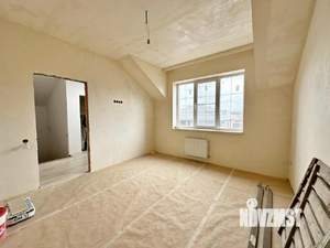 Дом 178м², 2-этажный, участок 3 сот.