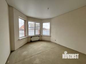 Дом 90м², 1-этажный, участок 3 сот.