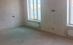 Дом 137м², 1-этажный, участок 4 сот.