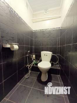 Дом 184м², 2-этажный, участок 11 сот.