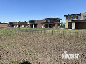 Таунхаус 134м², 2-этажный, участок 2 сот.