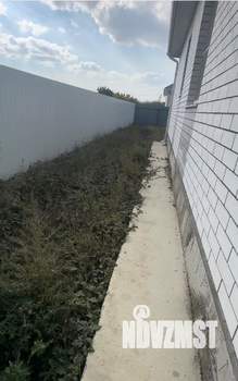 Дом 90м², 1-этажный, участок 5 сот.