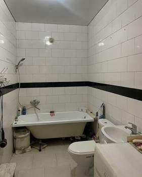 Дом 80м², 1-этажный, участок 3 сот.