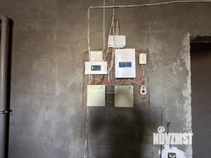 Дом 450м², 2-этажный, участок 7 сот.