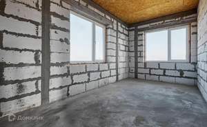 Дом 250м², 2-этажный, участок 6 сот.