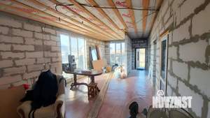 Дом 155м², 2-этажный, участок 5 сот.