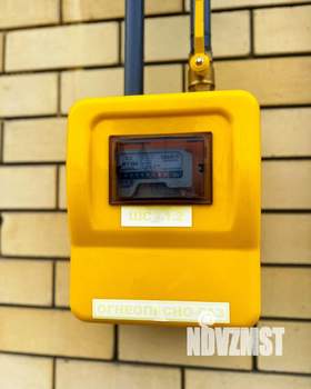 Дом 127м², 1-этажный, участок 6 сот.