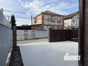 Дом 90м², 1-этажный, участок 4 сот.