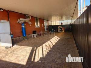 Дом 79м², 1-этажный, участок 4 сот.