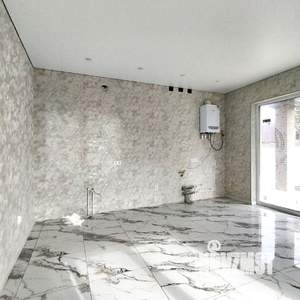 Коттедж 144м², 2-этажный, участок 4 сот.