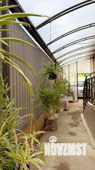 Дом 77м², 1-этажный, участок 4 сот.