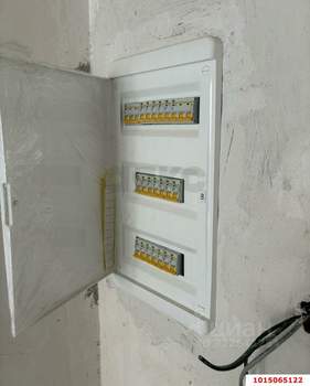 Дом 123м², 2-этажный, участок 3 сот.