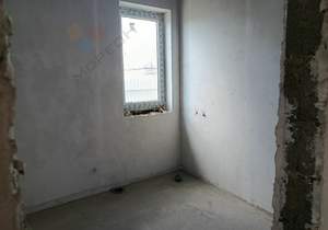 Дом 91м², 1-этажный, участок 4 сот.