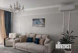 Дом 160м², 2-этажный, участок 4 сот.