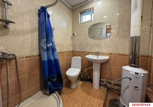 Дом 71м², 1-этажный, участок 4 сот.