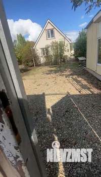 Дом 81м², 2-этажный, участок 3 сот.