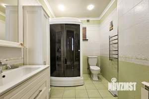 Дом 180м², 2-этажный, участок 6 сот.