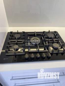 Дом 80м², 2-этажный, участок 10 сот.