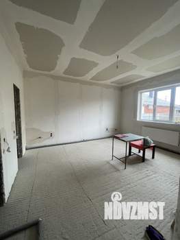 Дом 128м², 1-этажный, участок 5 сот.