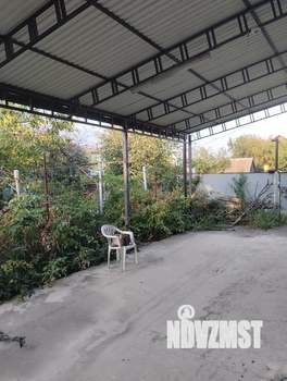 Дом 140м², 2-этажный, участок 4 сот.