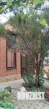 Дом 367м², 3-этажный, участок 12 сот.