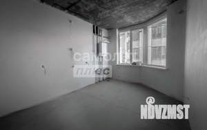 Коттедж 110м², 2-этажный, участок 3 сот.