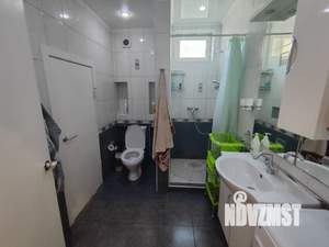 Дом 71м², 2-этажный, участок 1 сот.