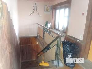 Дом 182м², 2-этажный, участок 7 сот.