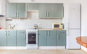 Дом 72м², 1-этажный, участок 4 сот.