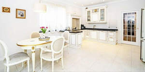 Дом 115м², 2-этажный, участок 6 сот.