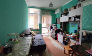 Дом 120м², 3-этажный, участок 2 сот.