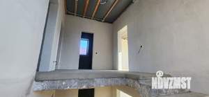 Дом 165м², 2-этажный, участок 6 сот.