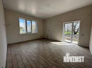 Дом 97м², 1-этажный, участок 5 сот.