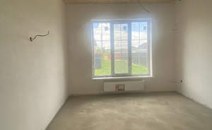 Дом 105м², 1-этажный, участок 5 сот.