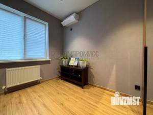 Дом 130м², 1-этажный, участок 3 сот.