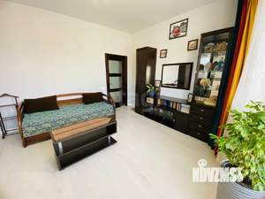 Дом 136м², 2-этажный, участок 5 сот.