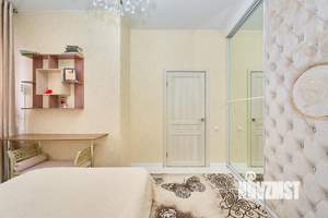 Дом 107м², 1-этажный, участок 4 сот.