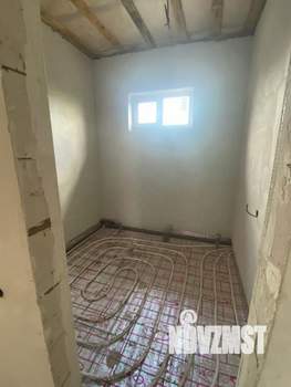 Дом 105м², 1-этажный, участок 5 сот.