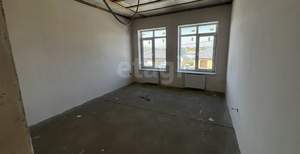 Дом 141м², 2-этажный, участок 5 сот.