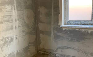 Дом 145м², 2-этажный, участок 4 сот.